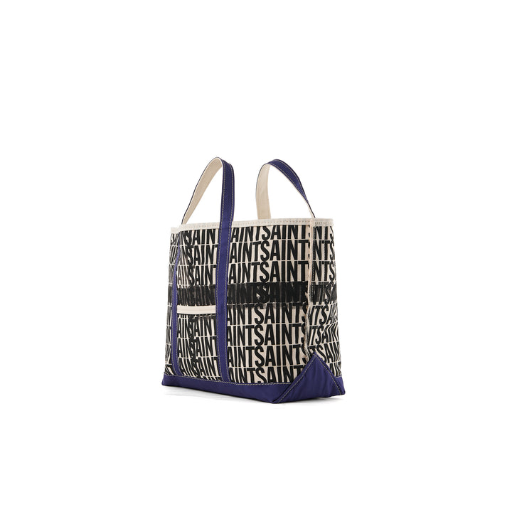 TOTE L/Saint