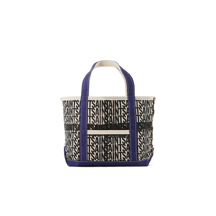 TOTE M/Saint