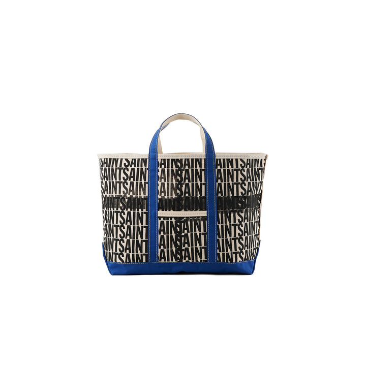 TOTE L/SAINT