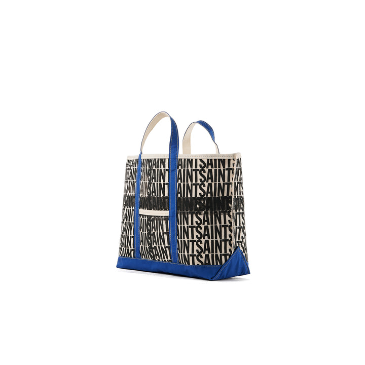 TOTE L/SAINT