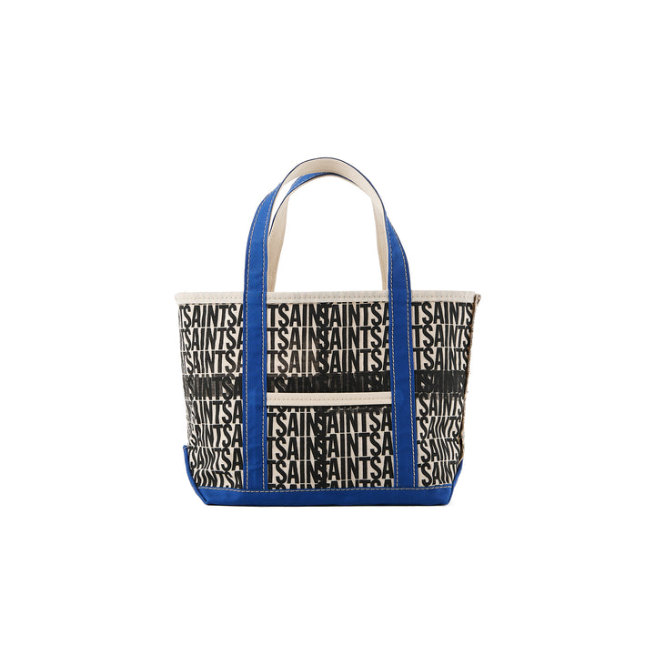 TOTE M/SAINT