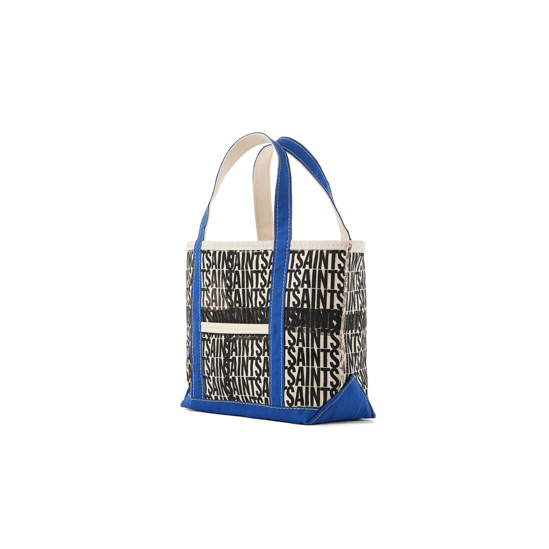 TOTE M/SAINT