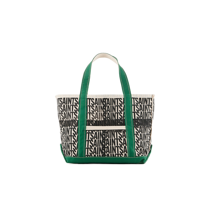 TOTE M/SAINT