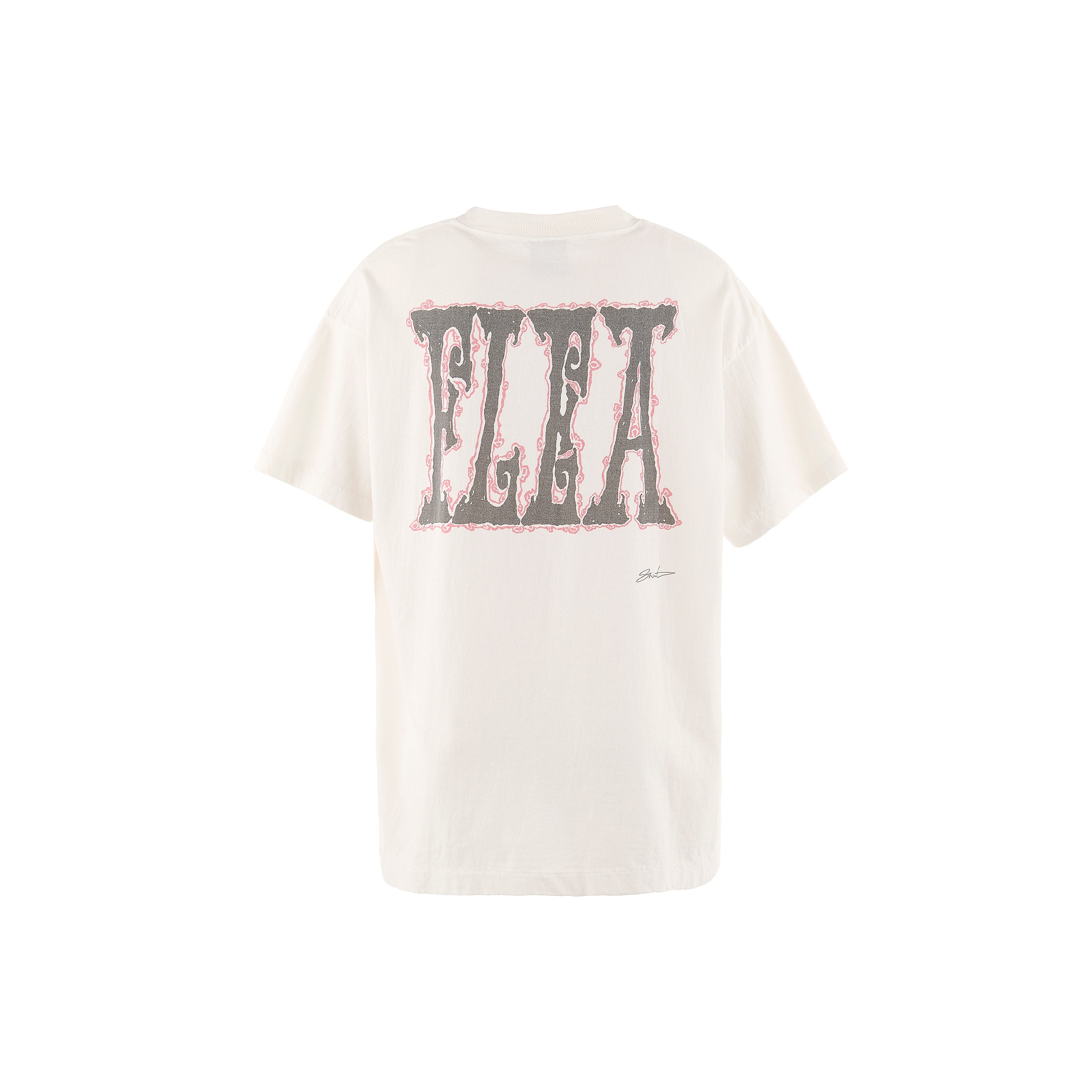 CP_SS TEE / SUN | Why are you here?