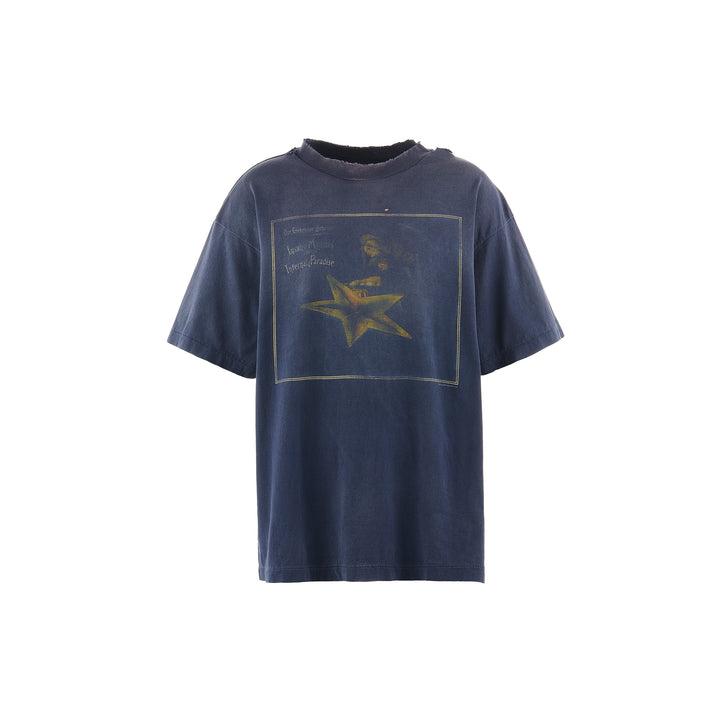 CP_SS TEE / STAR