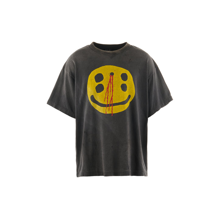 CP_SS TEE / SMILE