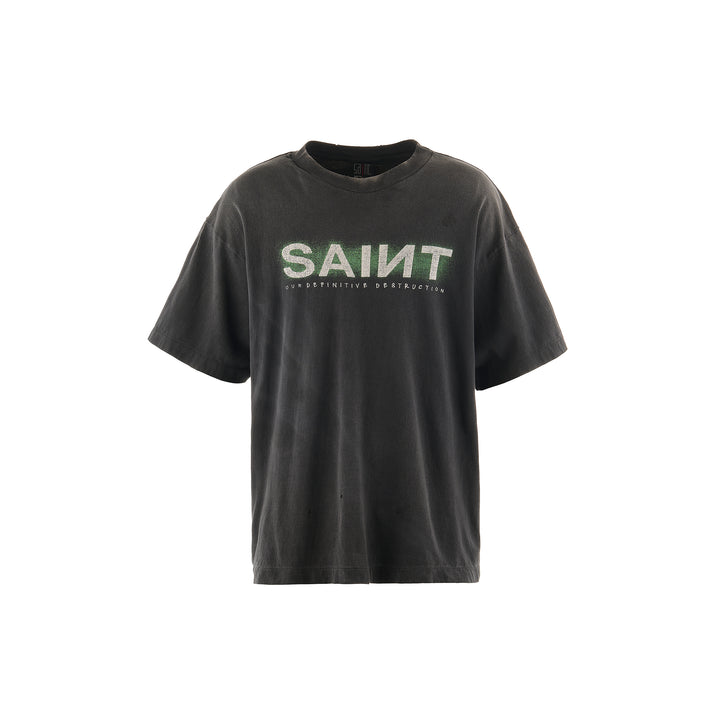 SS Tee/Saint