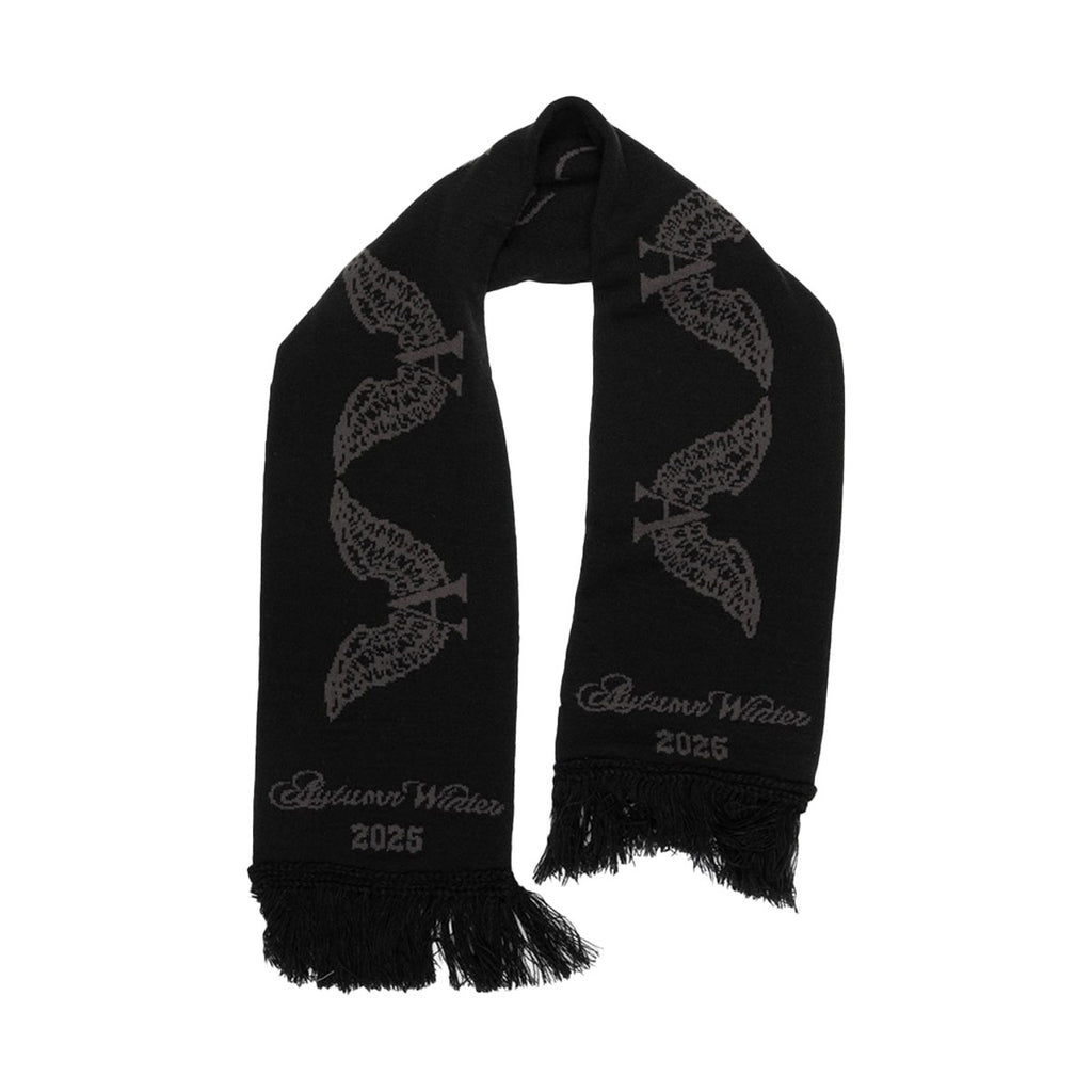 SOCCER-SCARF.1_1024x1024.jpg?v
