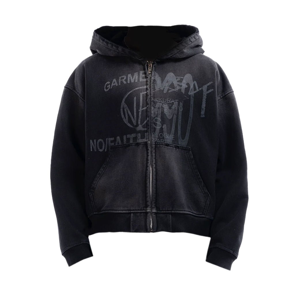 SPLIT-ZIP-JACKET-USED-BLACK.