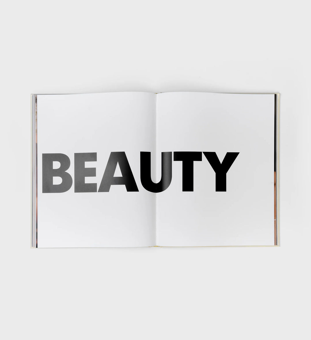 The Sporty &amp; Rich Wellness Book - Volume 1