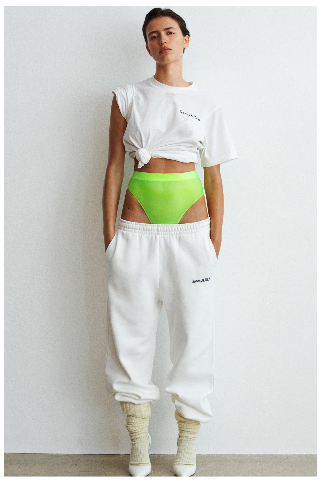 Why are you here? : Online Store