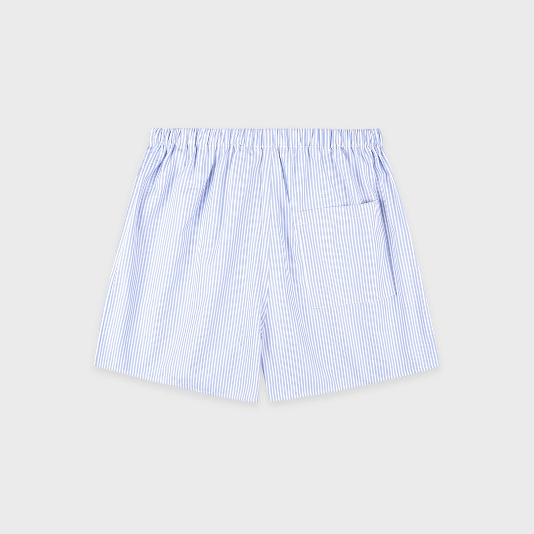 SRC Mini Boxer