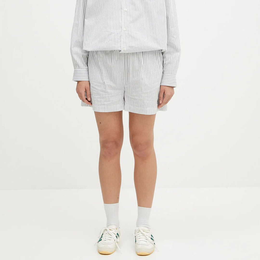 SRC Poplin Shorts