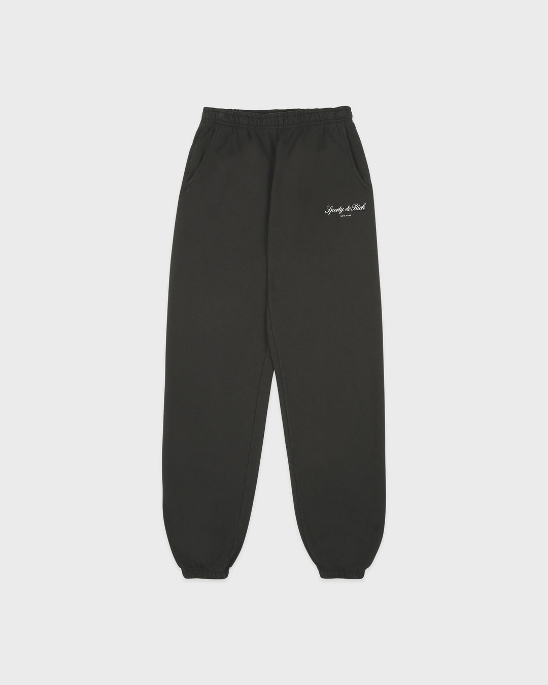 Signature NY Sweatpant