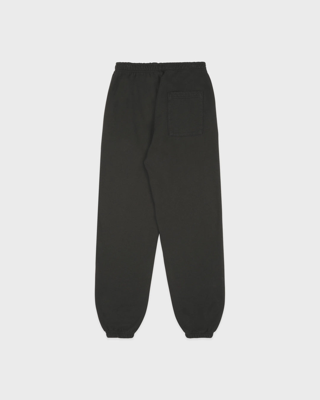 Signature NY Sweatpant