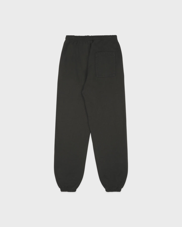 Signature NY Sweatpant