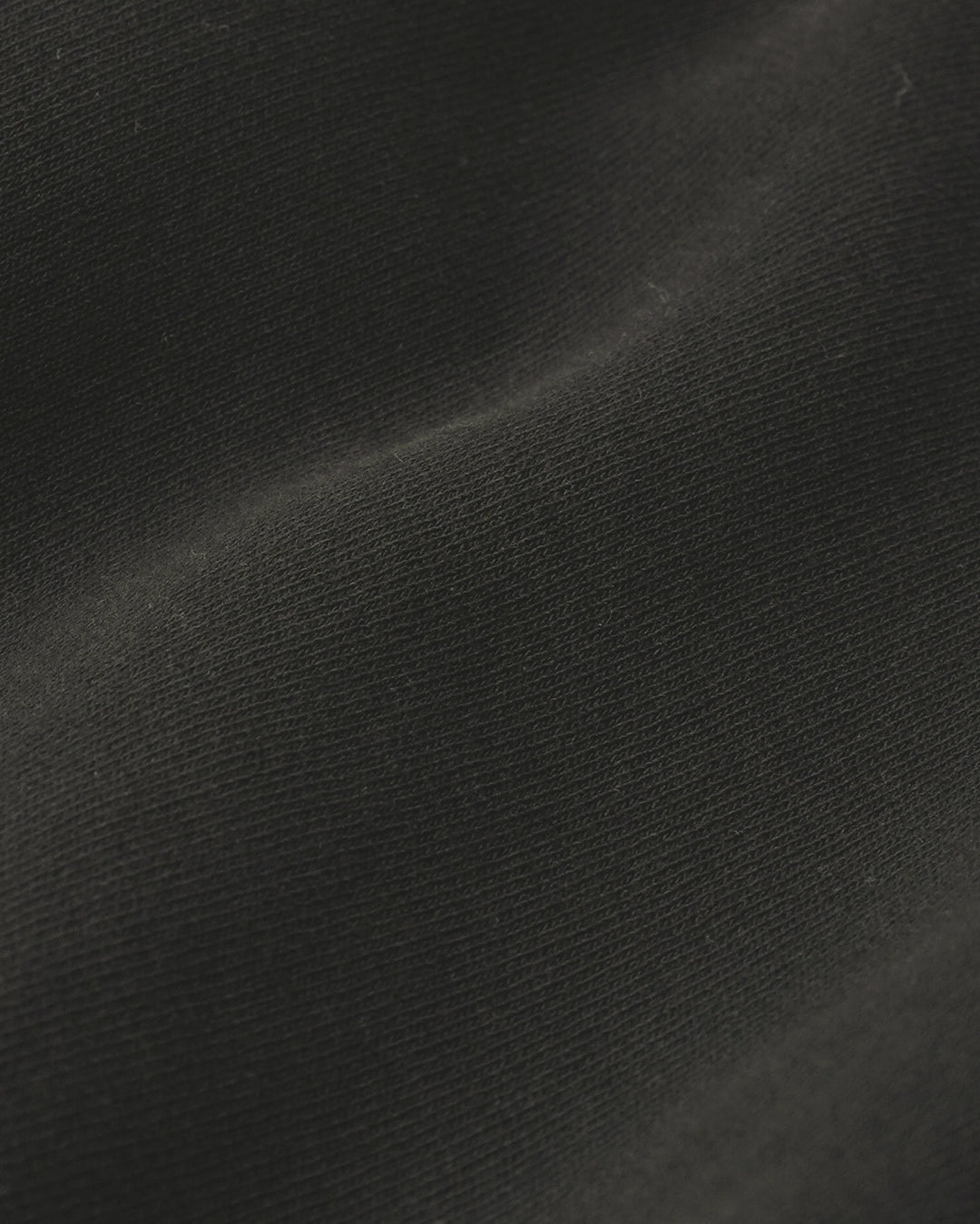 Signature NY Sweatpant