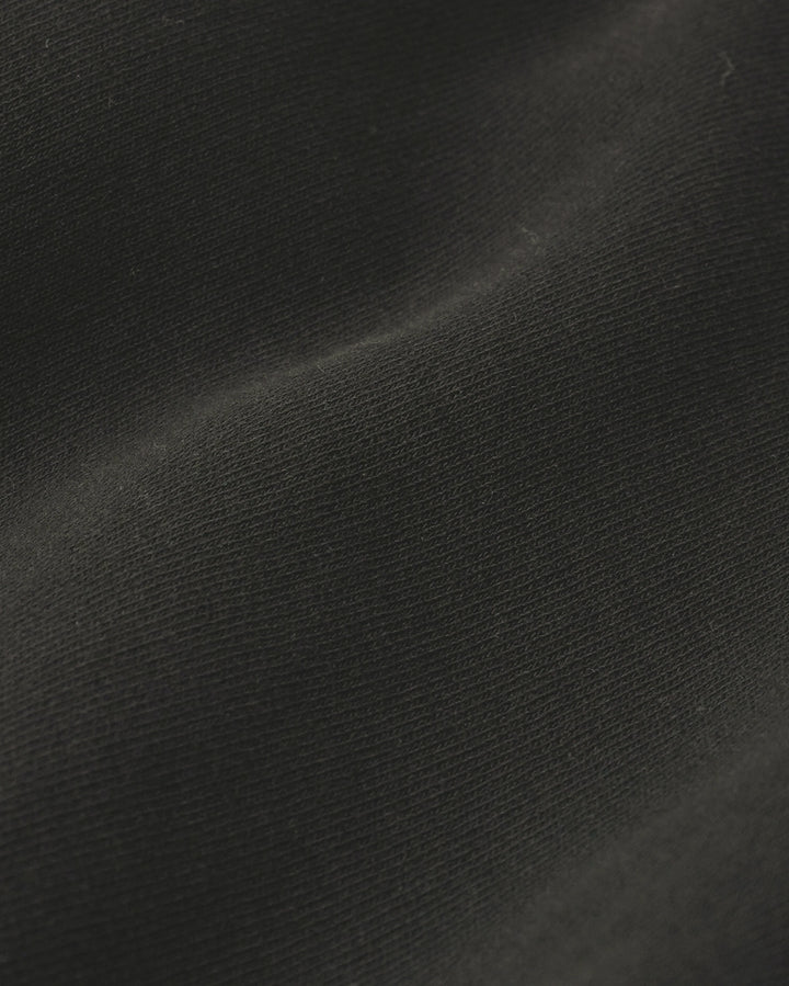 Signature NY Sweatpant
