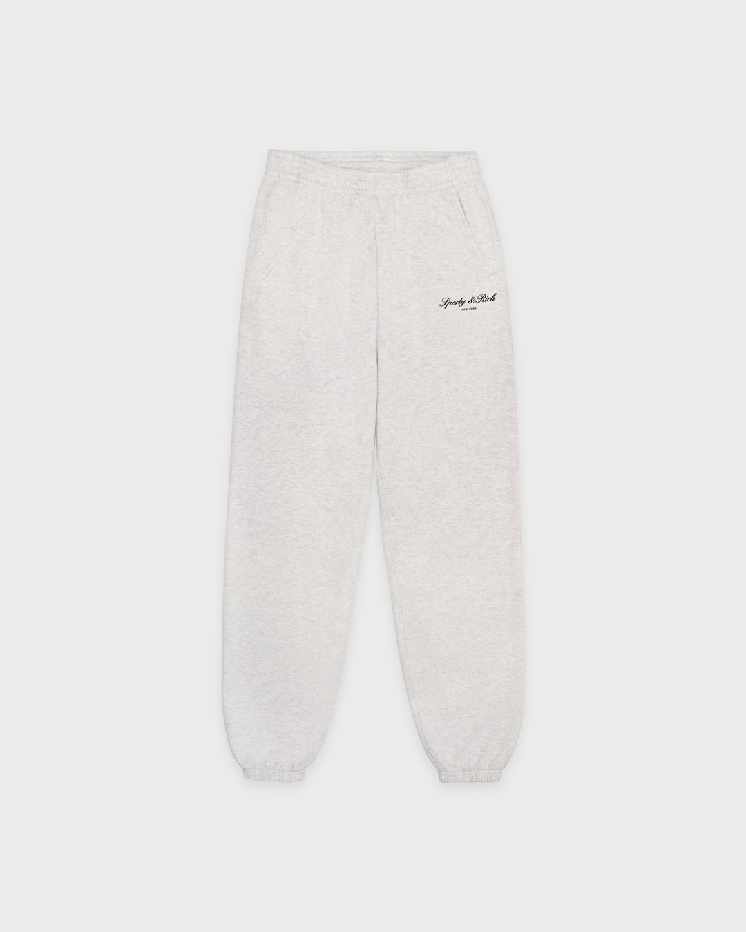 Signature NY Sweatpant