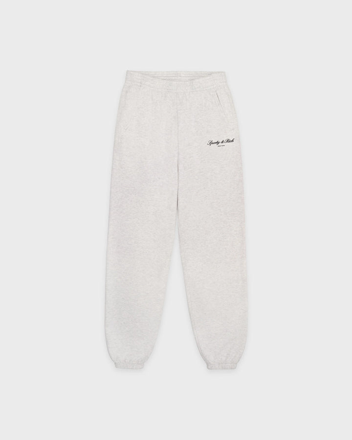 Signature NY Sweatpant