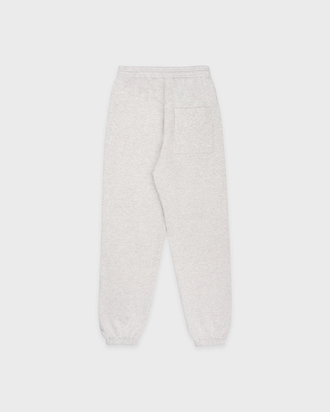 Signature NY Sweatpant
