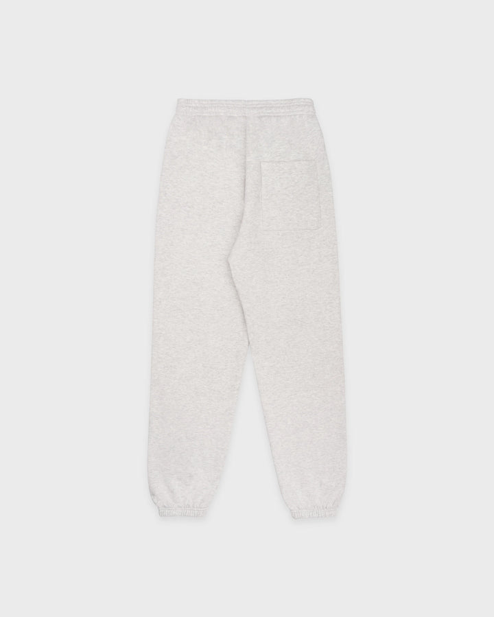Signature NY Sweatpant