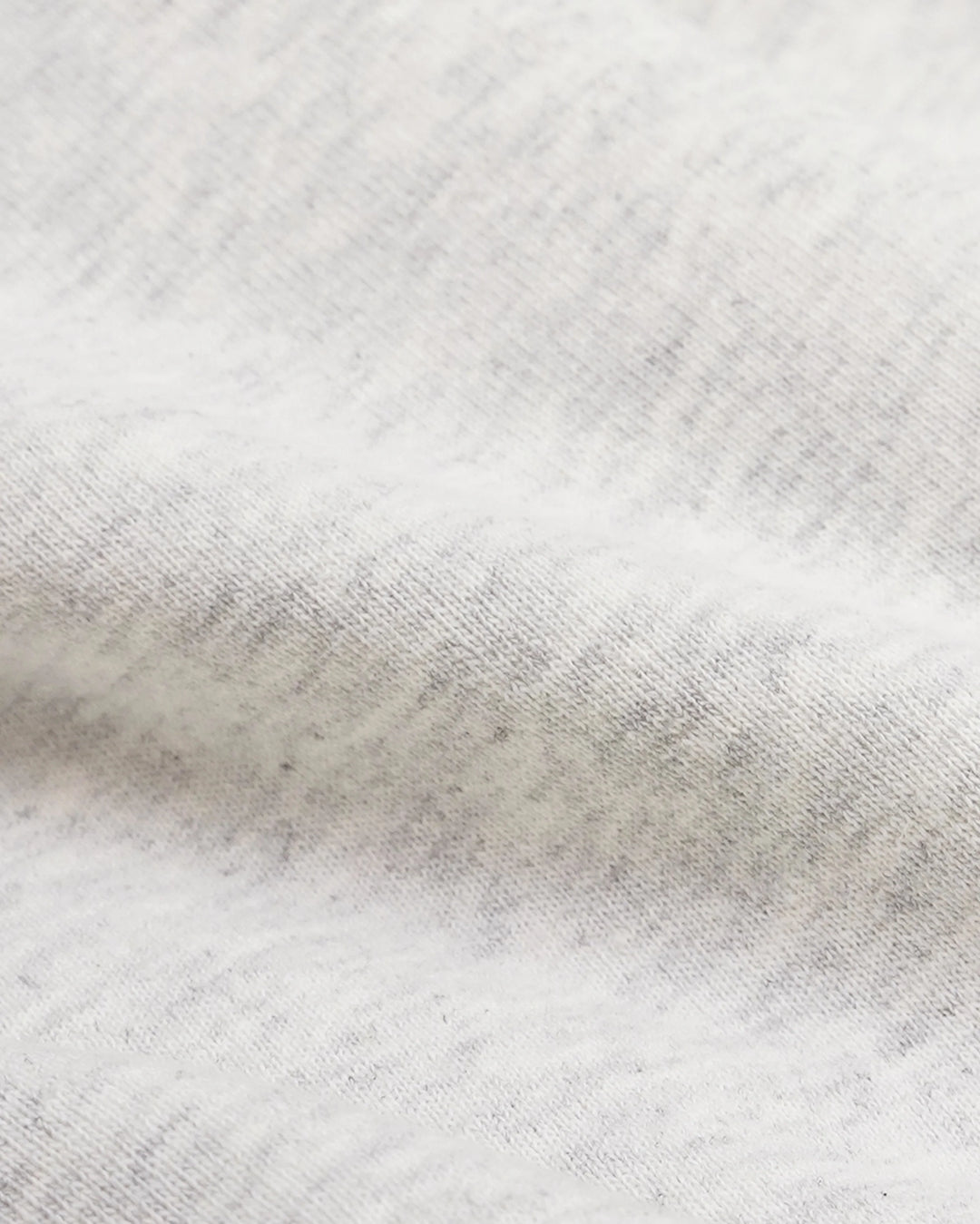 Signature NY Sweatpant