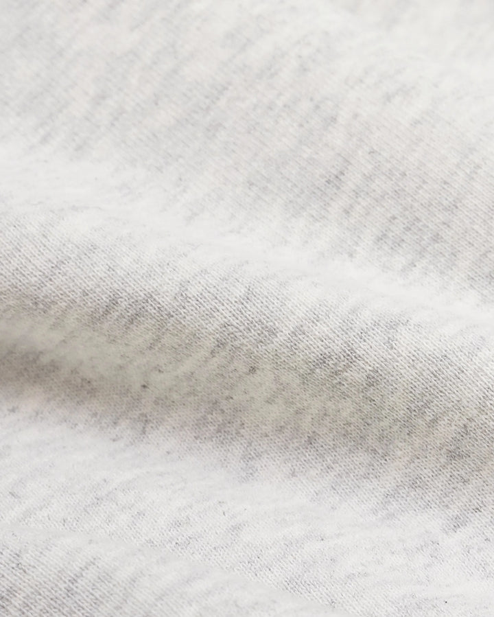 Signature NY Sweatpant