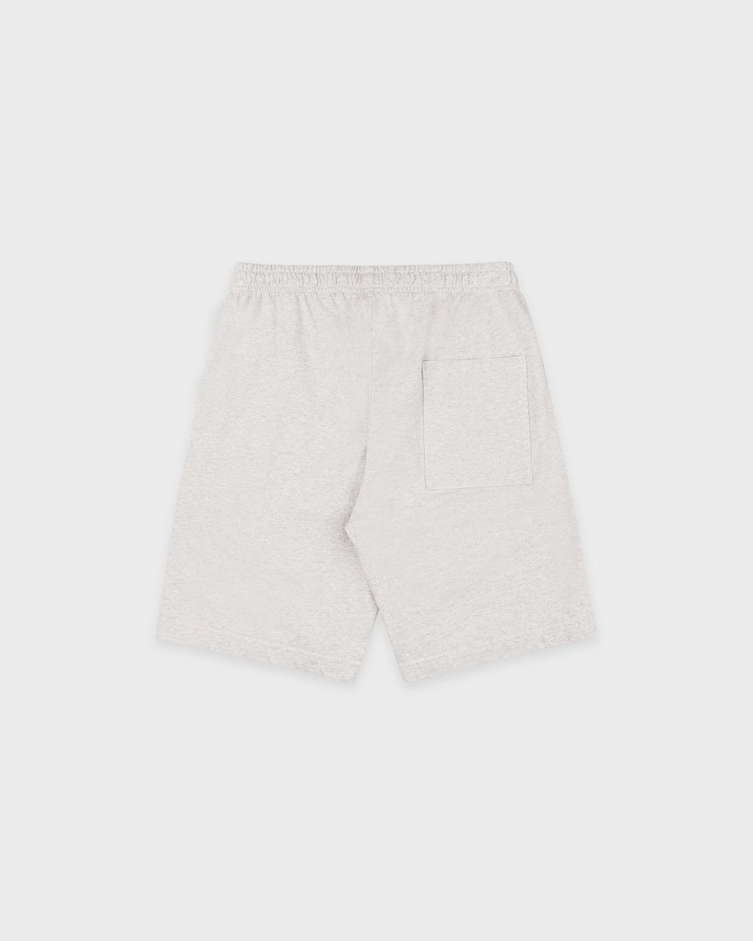 Varsity Crest Gym Short