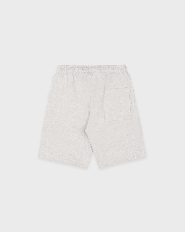 Varsity Crest Gym Short