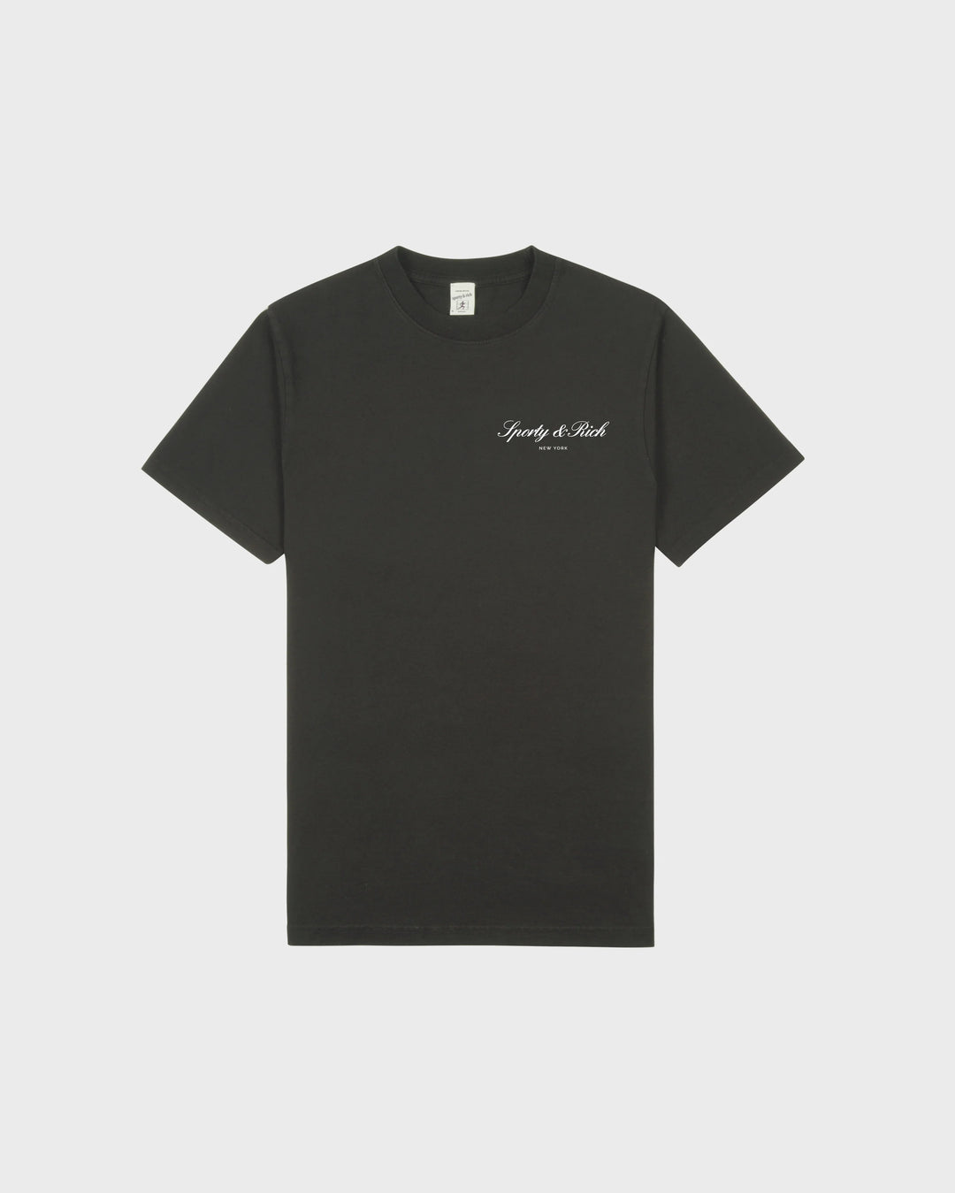 Signature NY T-Shirt