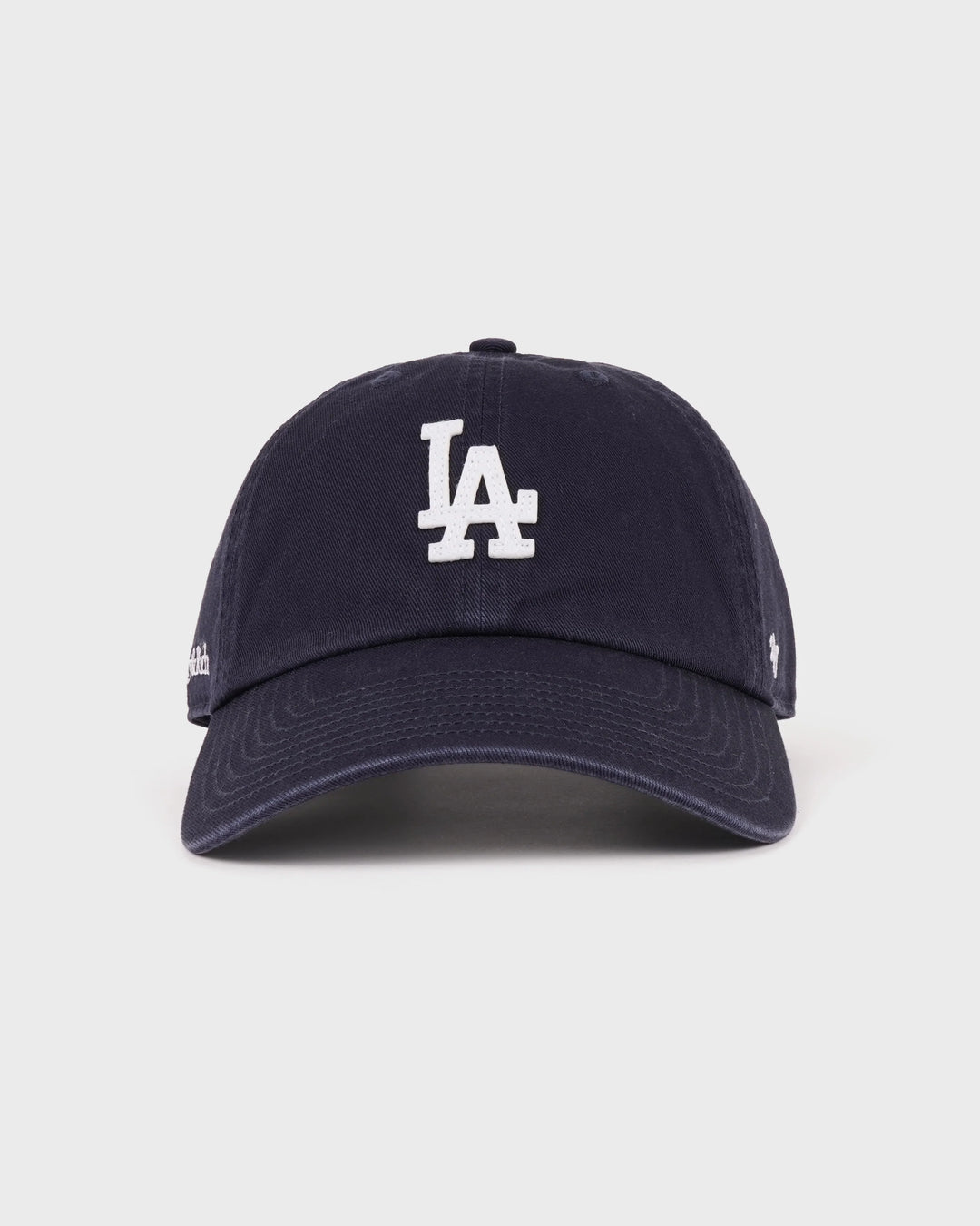LA Hat