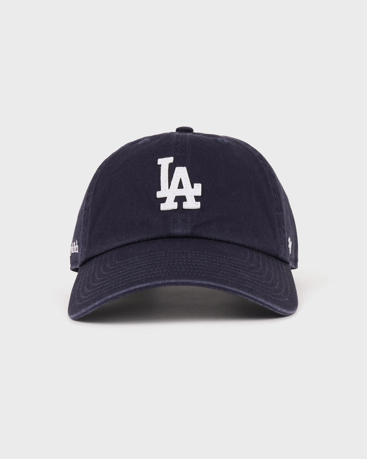 LA Hat