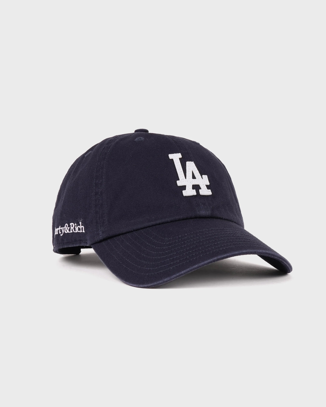 LA Hat