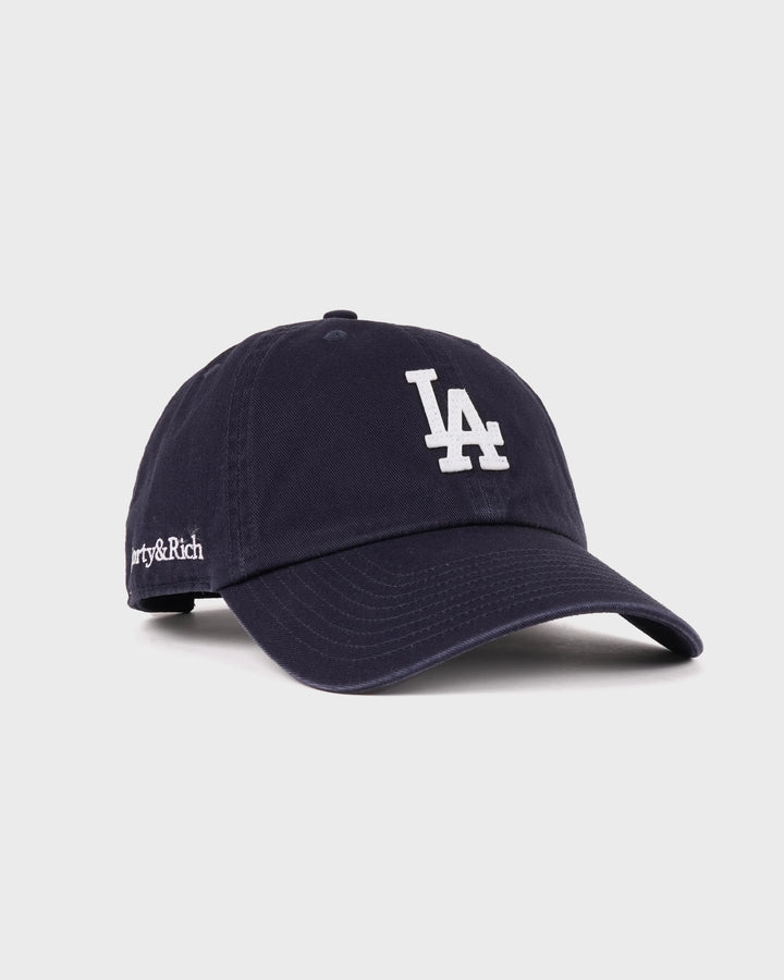 LA Hat