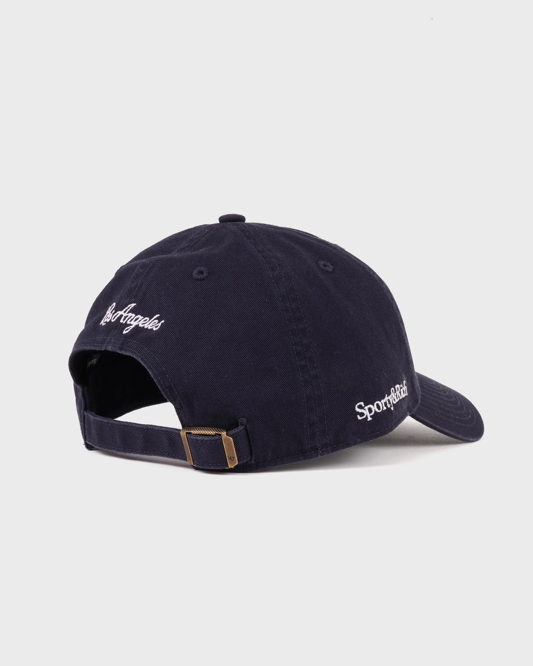 LA Hat