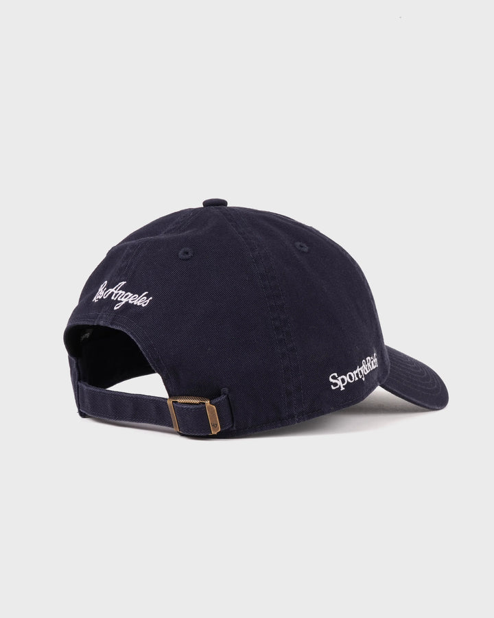 LA Hat