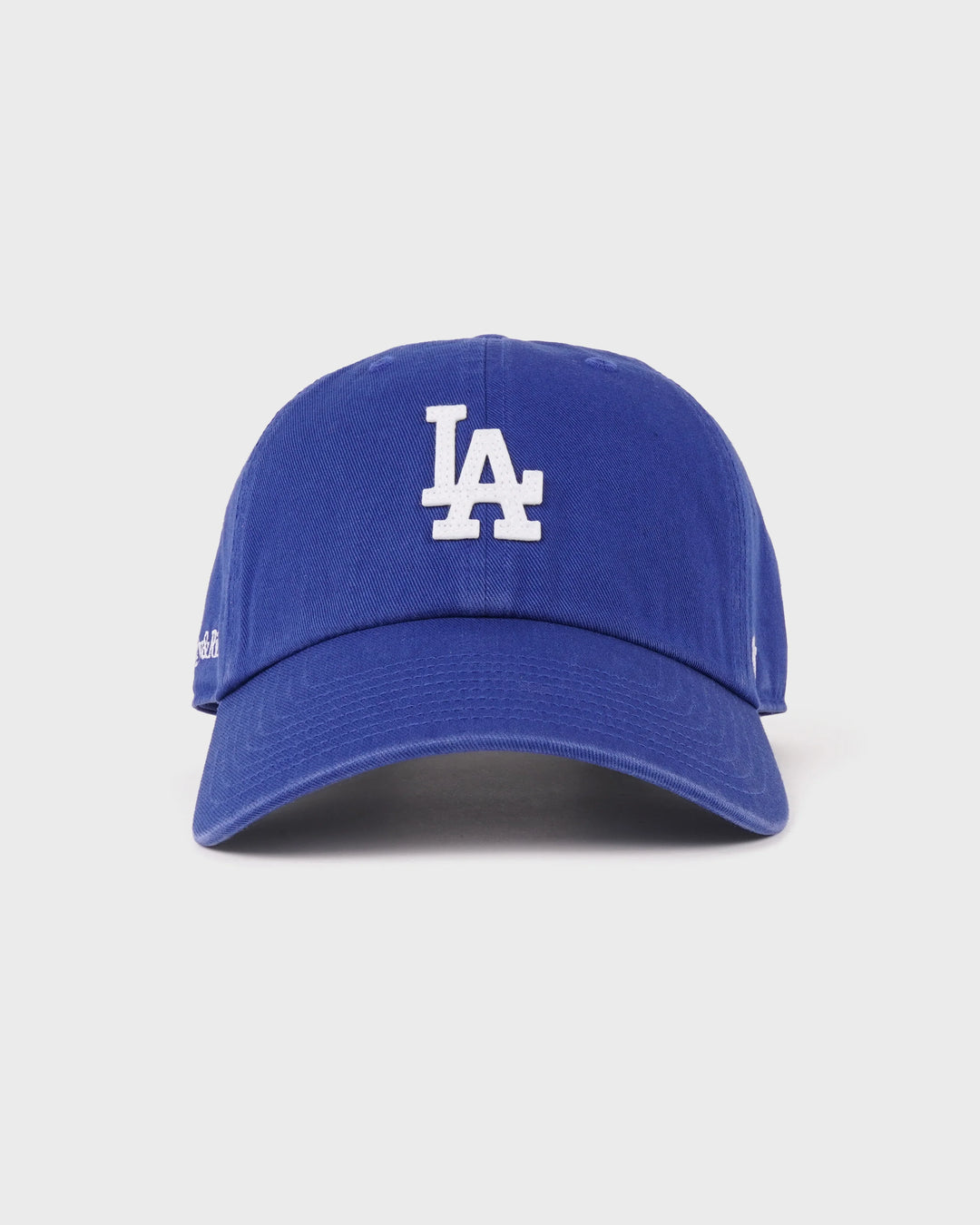 LA Hat