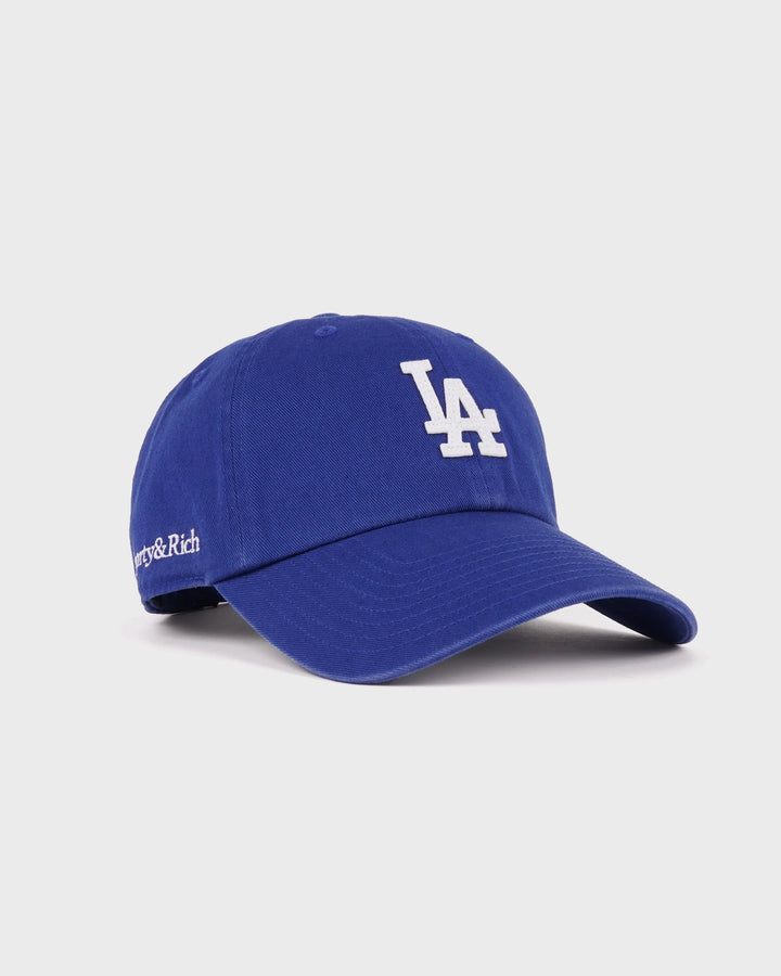 LA Hat