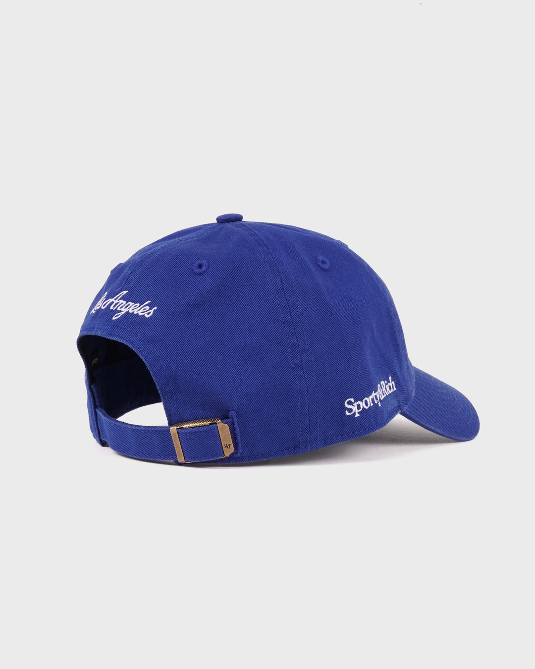 LA Hat