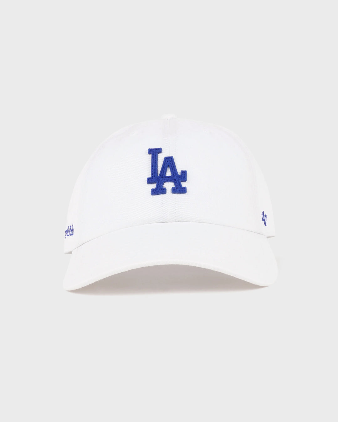 LA Hat