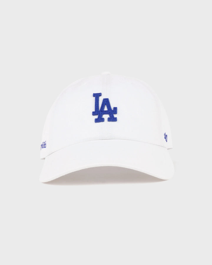 LA Hat