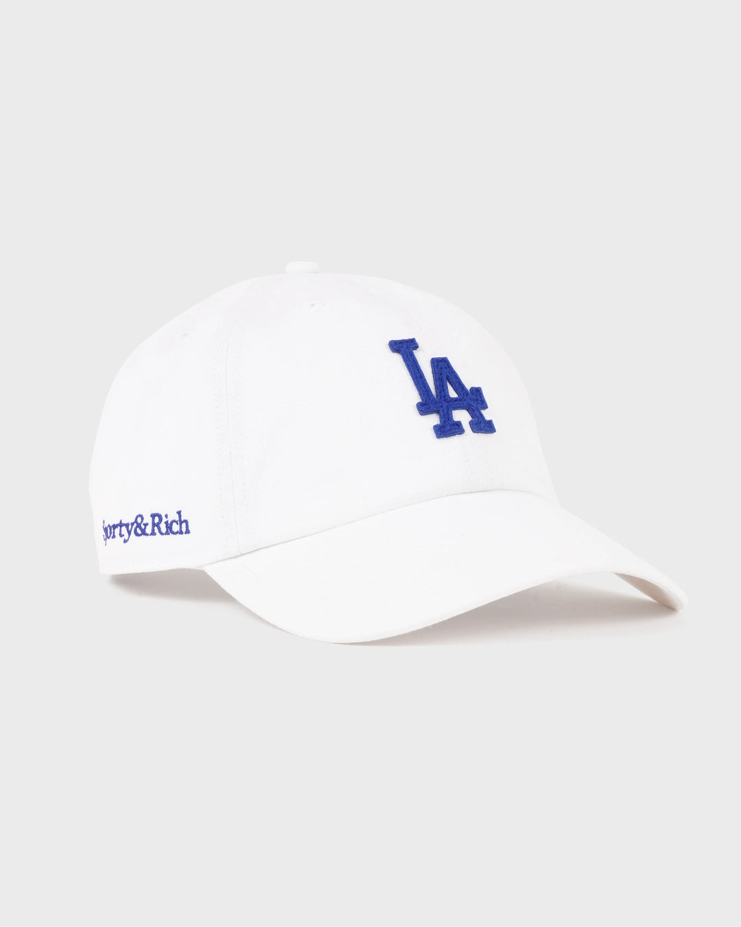 LA Hat