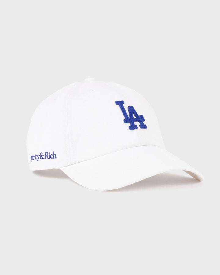 LA Hat