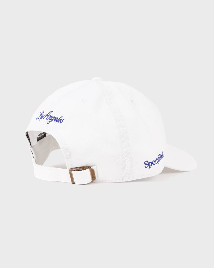 LA Hat
