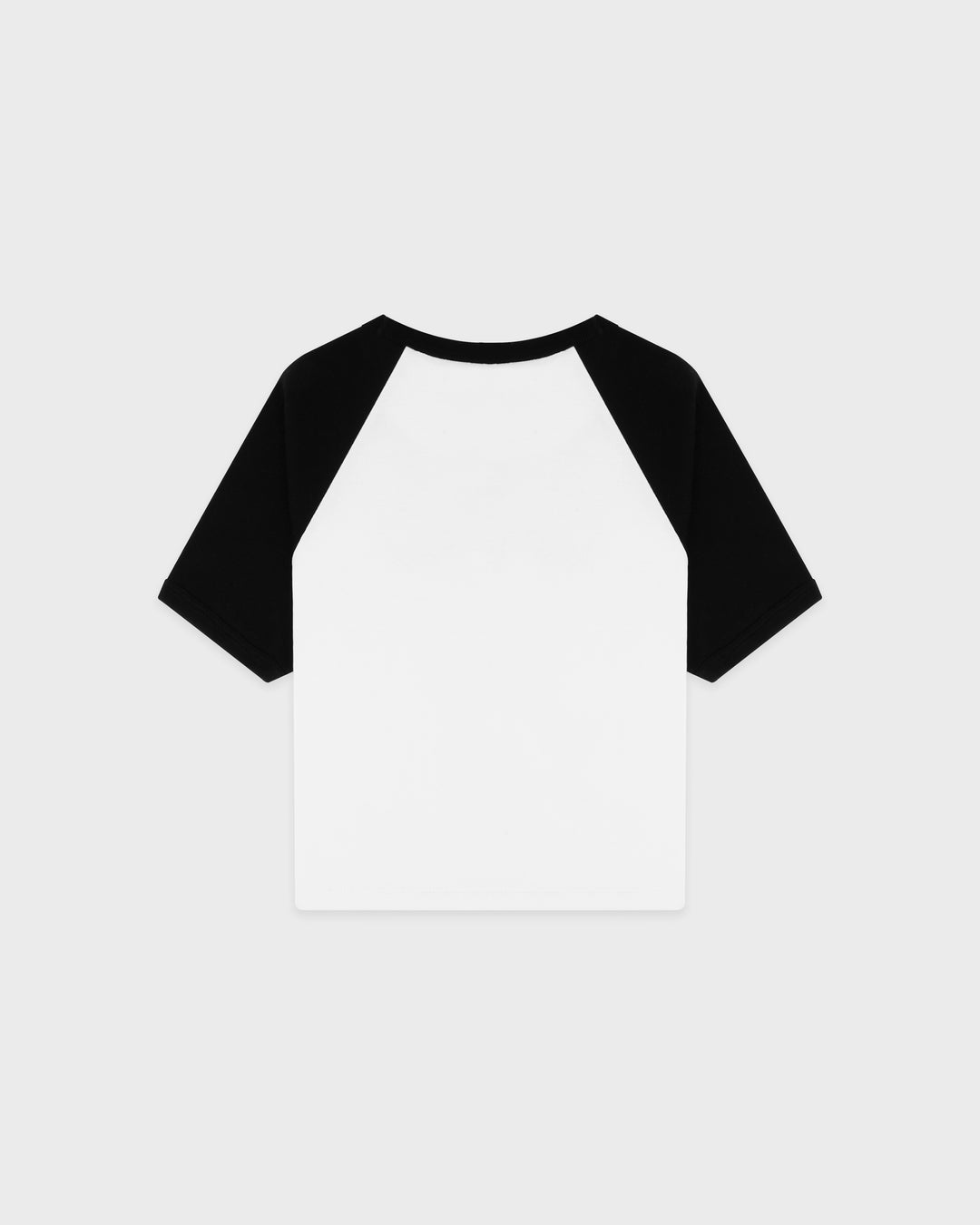 シグネチャーロゴ ベビーベースボール Tシャツ