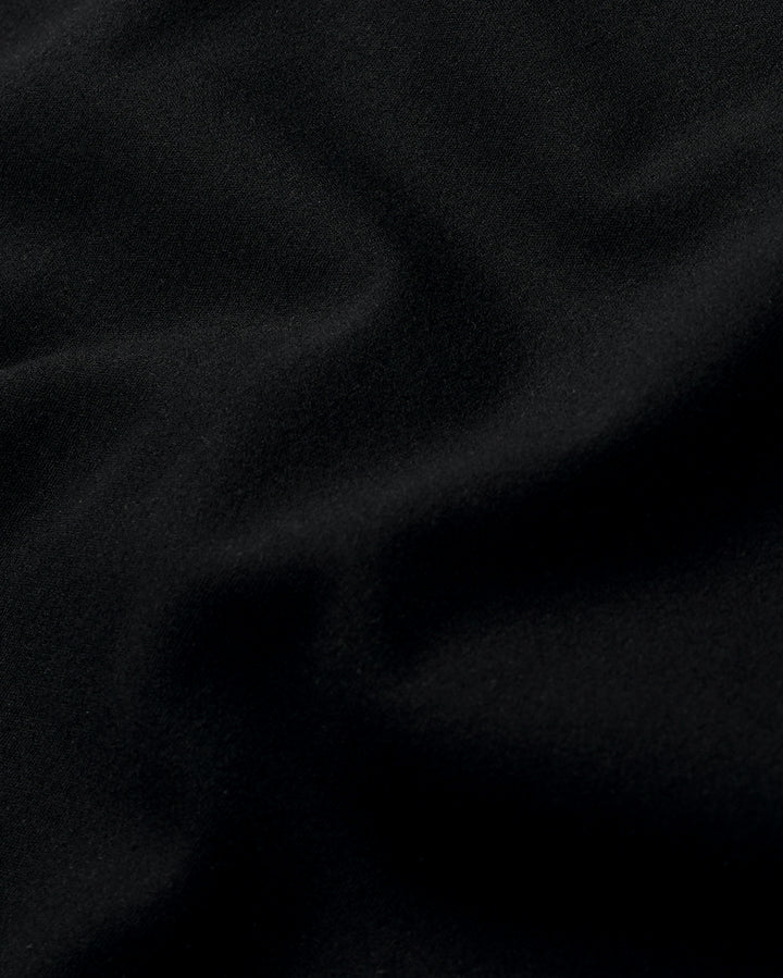 Signature Logo Krystal Tee
