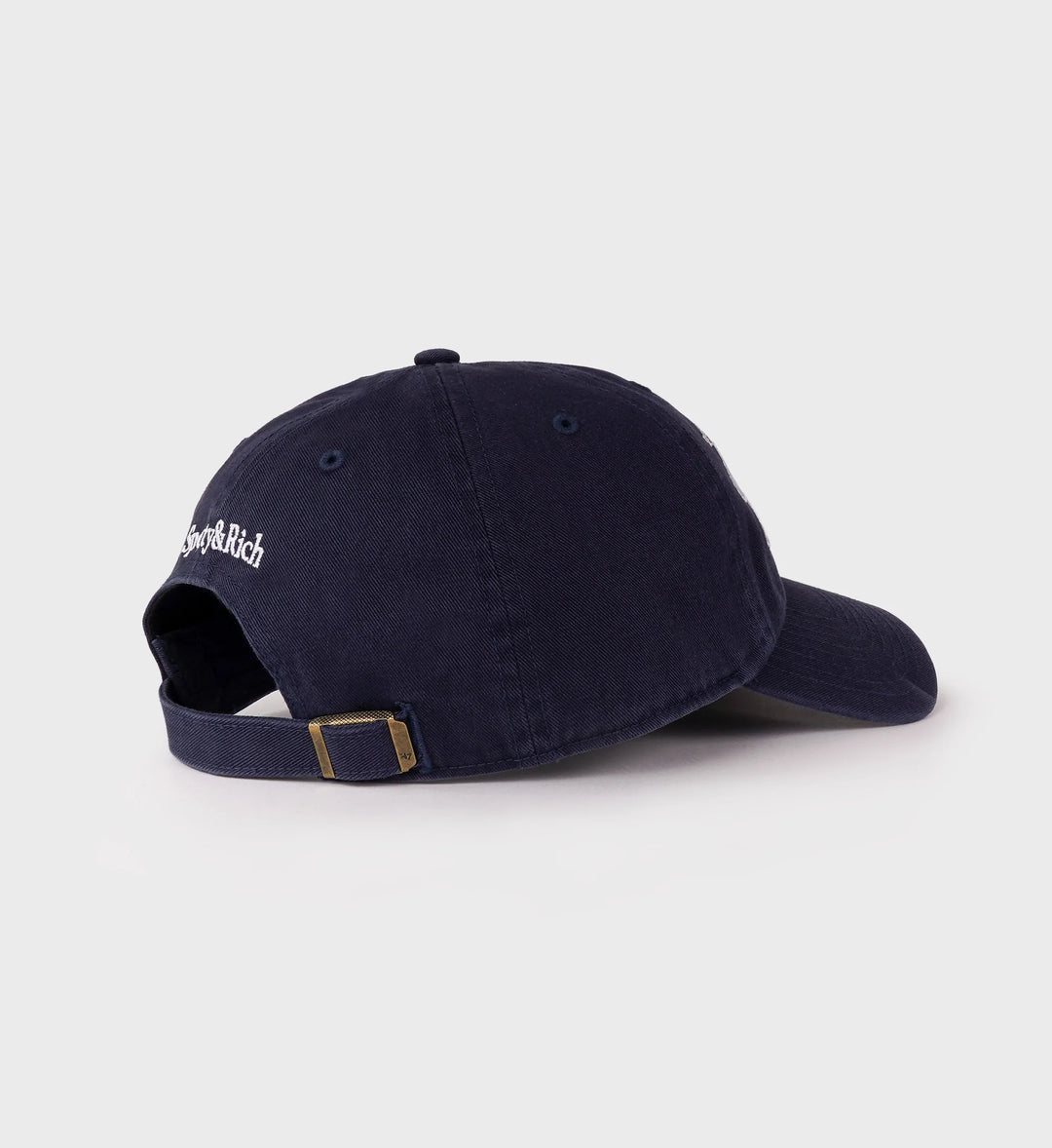 Stadium Hat