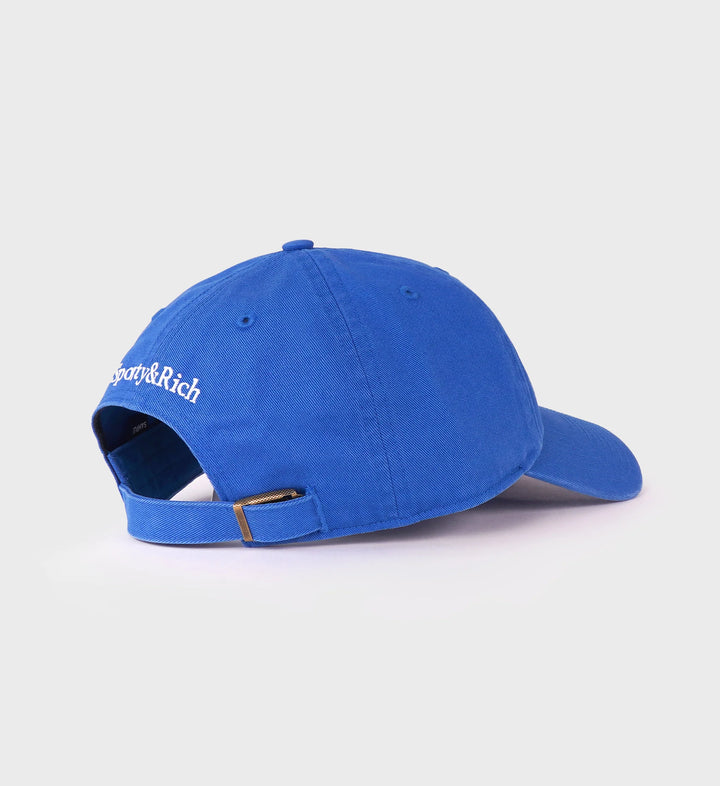 Stadium Hat
