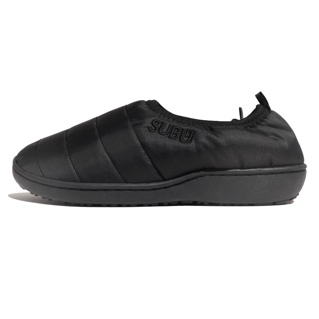 VAMP F-LINE BLACK